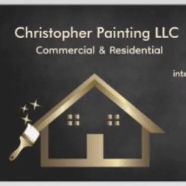 Christopher Painting Services, LLC