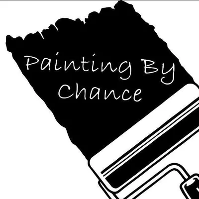 Painting By Chance LLC