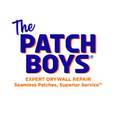 The Patch Boys of Greater Fayetteville