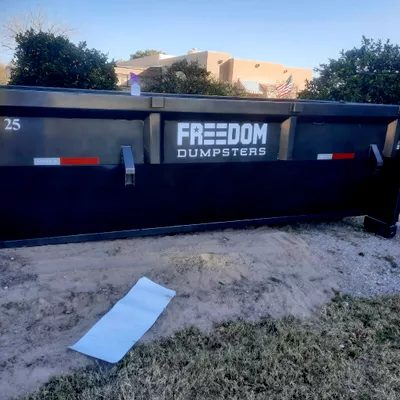 4freedomconstruction