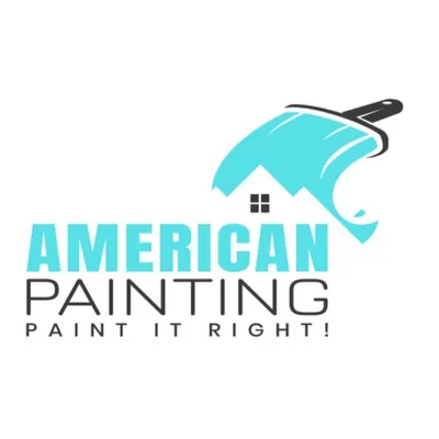 American Painting