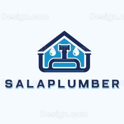 SalaPlumber