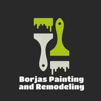 Borjas Painting