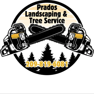 Prado's Landscaping and Tree Trimming