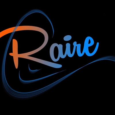 Raire LLC