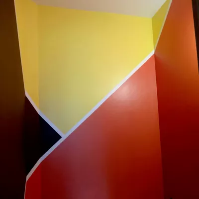 Prestige Painting LLC