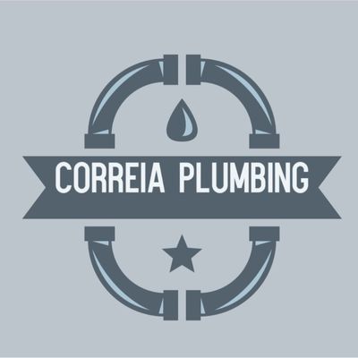 Correia plumbing