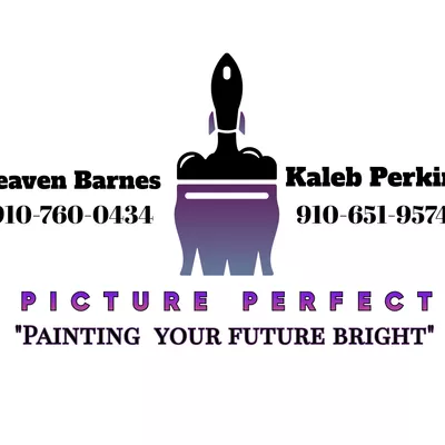 Pictures perfect, LLC