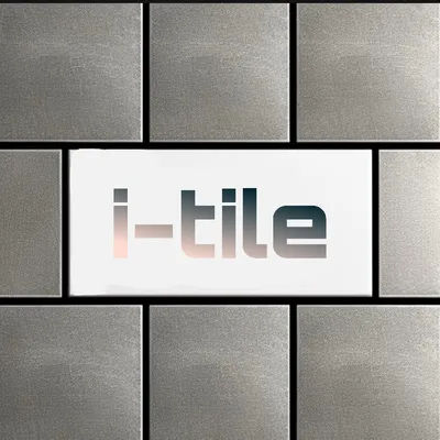 i-tile