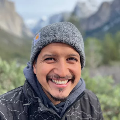 Javier Lara
