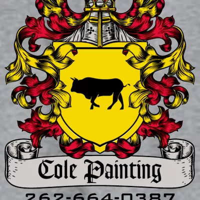 Cole Painting
