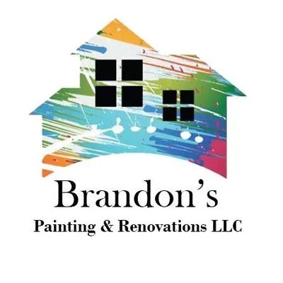 Brandon’s Painting LLC