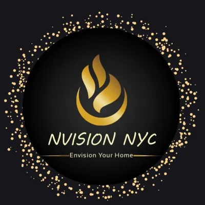 Nvision NYC