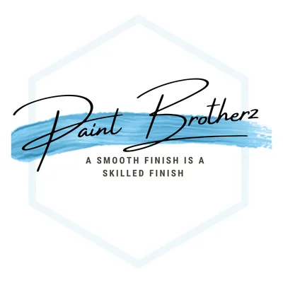 Paint Brotherz
