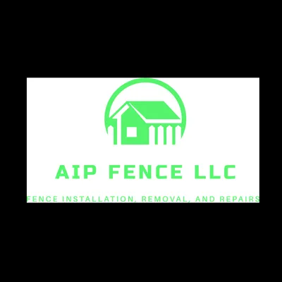 A.I.P Fence LLC