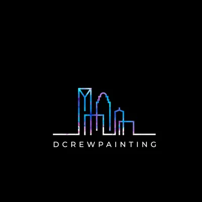 DcrewPaintingclt