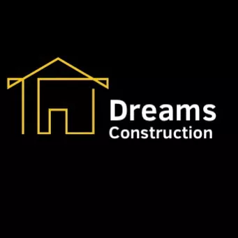 Dreams construction