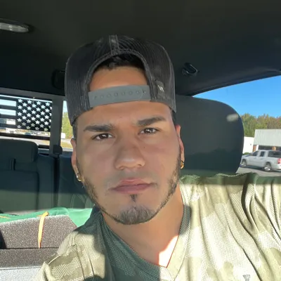 Luis Docampo