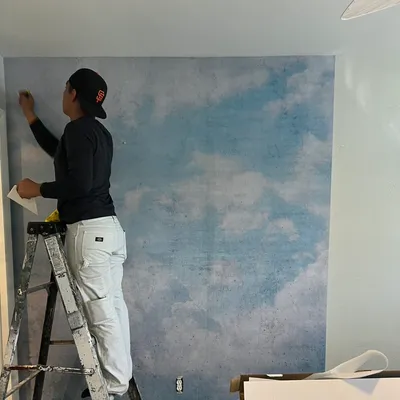 Color Sky LLC