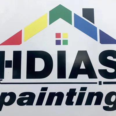 HDIAS PAINTING