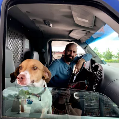RT Tile, LLC