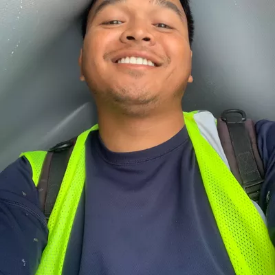 M.J Landscape and Roofing Maintenance