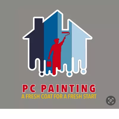 PC Painting