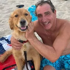 Tileman Joe Siragusa