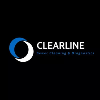 Clearline Sewer