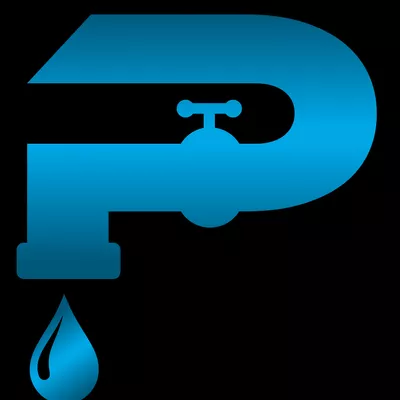 PlumbWell