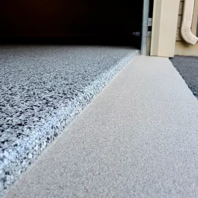 RJC Concrete Coatings