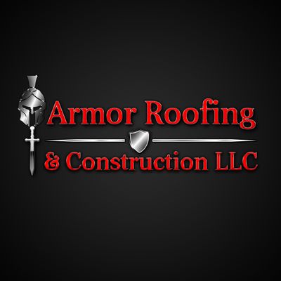 Armor Roofing & Construction LLC