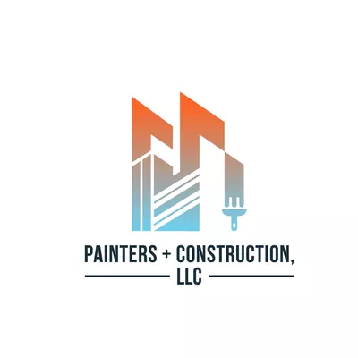 Painters Plus Construction