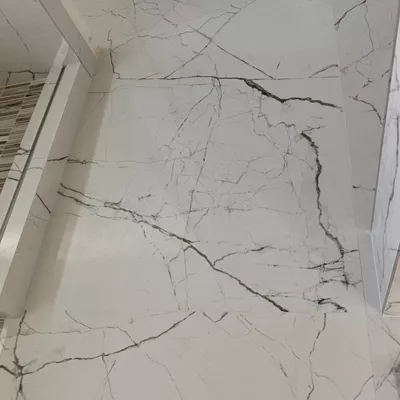 Brausa flooring