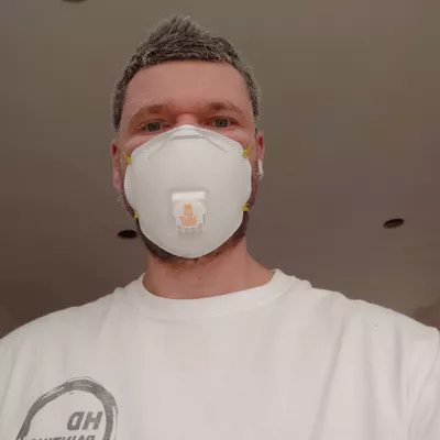 HD Painting LLC