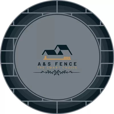 A&S fencing co.