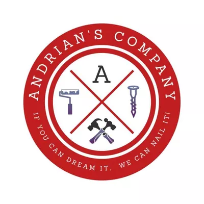 Adrian's Company