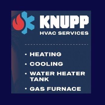 Knupp HVAC