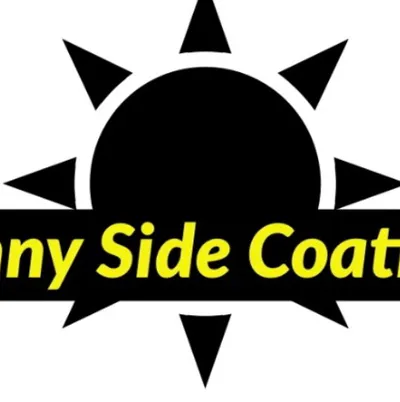 Sunny Side Coatings