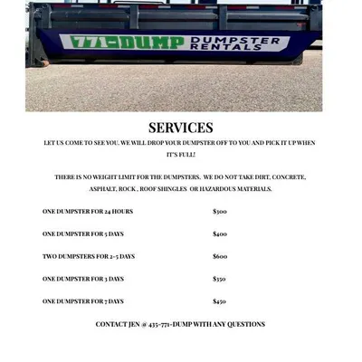 All Wurx