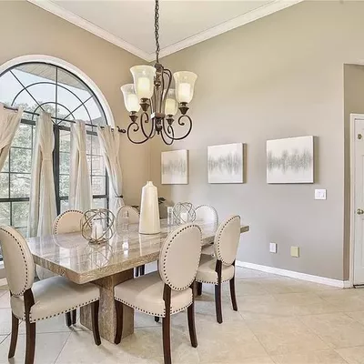 Master color Inc.
