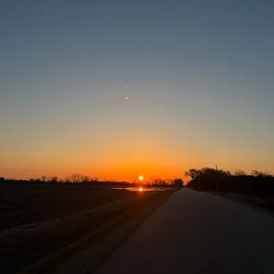 Color world