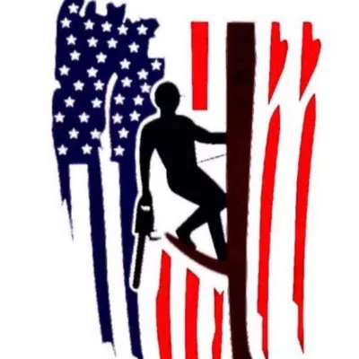 Veteran Tree Surgeons