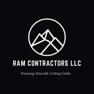 RAM CONTRACTORS LLC