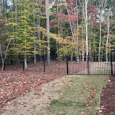 NCFences llc