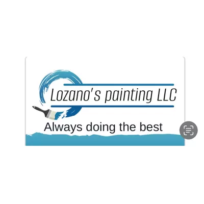 Lozano’s painting of swfl LLC