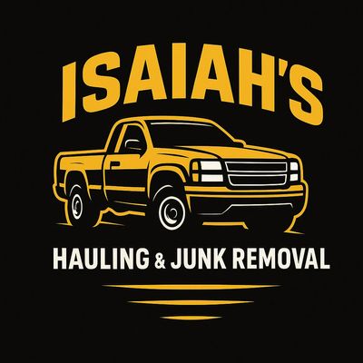Isaiah