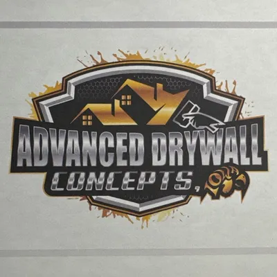 Advanced Drywall Concepts, Iowa