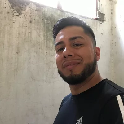 Eldeltile & marble works