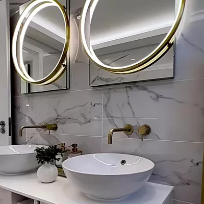 S. Granda Kitchen & Bath